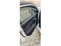 Sahibinden Kia Ceed 1.4 Cool 2019 Model 104000 km Beyaz
