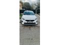 Sahibinden Kia Ceed 1.4 Cool 2019 Model 104000 km Beyaz