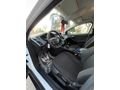 Hatasız boyasız tramersiz 2017 ford focus