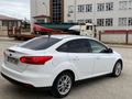 Hatasız boyasız tramersiz 2017 ford focus