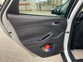 Hatasız boyasız tramersiz 2017 ford focus