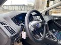 Hatasız boyasız tramersiz 2017 ford focus