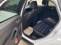 Hatasız boyasız tramersiz 2017 ford focus