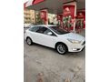 Hatasız boyasız tramersiz 2017 ford focus