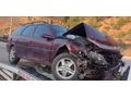 Sahibinden Opel Vectra