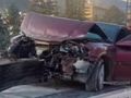 Sahibinden Opel Vectra