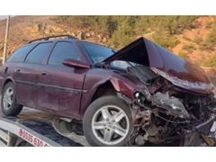 Sahibinden Opel Vectra