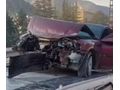 Sahibinden Opel Vectra