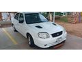 Sahibinden Hyundai Accent 1.6 Admire 2006 Model 4 silindir dohc motor