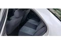 Sahibinden Hyundai Accent 1.6 Admire 2006 Model 4 silindir dohc motor