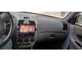 Sahibinden Hyundai Accent 1.6 Admire 2006 Model 4 silindir dohc motor