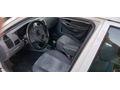Sahibinden Hyundai Accent 1.6 Admire 2006 Model 4 silindir dohc motor