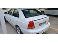 Sahibinden Hyundai Accent 1.6 Admire 2006 Model 4 silindir dohc motor