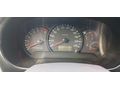 Sahibinden Hyundai Accent 1.6 Admire 2006 Model 4 silindir dohc motor