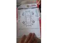 Sahibinden Hyundai Accent 1.6 Admire 2006 Model 4 silindir dohc motor