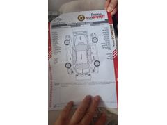 Sahibinden Hyundai Accent 1.6 Admire 2006 Model 4 silindir dohc motor