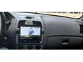 Sahibinden Hyundai Accent 1.6 Admire 2006 Model 4 silindir dohc motor