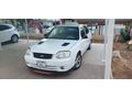 Sahibinden Hyundai Accent 1.6 Admire 2006 Model 4 silindir dohc motor