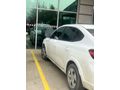 Sahibinden Renault Taliant 1.0 T Joy 2022 Model 