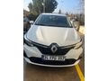 Sahibinden Renault Taliant 1.0 T Joy 2022 Model 