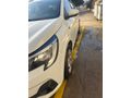 Sahibinden Renault Taliant 1.0 T Joy 2022 Model 