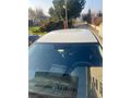 Sahibinden Renault Taliant 1.0 T Joy 2022 Model 