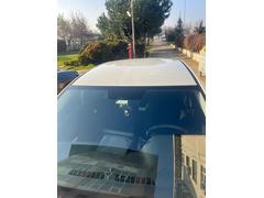 Sahibinden Renault Taliant 1.0 T Joy 2022 Model 