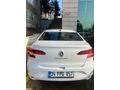 Sahibinden Renault Taliant 1.0 T Joy 2022 Model 