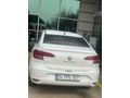 Sahibinden Renault Taliant 1.0 T Joy 2022 Model 