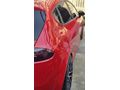 Sahibinden Seat Leon 1.4 TSI FR 2012 Model