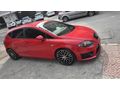 Sahibinden Seat Leon 1.4 TSI FR 2012 Model
