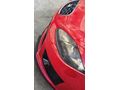 Sahibinden Seat Leon 1.4 TSI FR 2012 Model