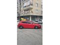 Sahibinden Seat Leon 1.4 TSI FR 2012 Model