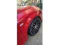 Sahibinden Seat Leon 1.4 TSI FR 2012 Model