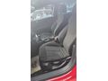 Sahibinden Seat Leon 1.4 TSI FR 2012 Model