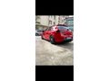 Sahibinden Seat Leon 1.4 TSI FR 2012 Model