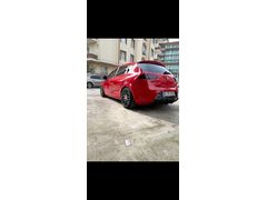 Sahibinden Seat Leon 1.4 TSI FR 2012 Model