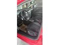 Sahibinden Seat Leon 1.4 TSI FR 2012 Model