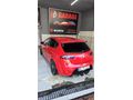 Sahibinden Seat Leon 1.4 TSI FR 2012 Model