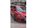 Sahibinden Seat Leon 1.4 TSI FR 2012 Model