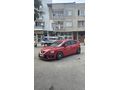 Sahibinden Seat Leon 1.4 TSI FR 2012 Model