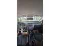 Sahibinden Seat Leon 1.4 TSI FR 2012 Model