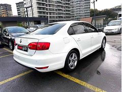 Sahibinden Volkswagen Jetta 1.2 TSi Comfortline 2012 Model 