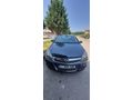 Sahibinden Opel Astra 1.6 Essentia 2011 Model