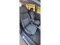 Sahibinden Opel Astra 1.6 Essentia 2011 Model