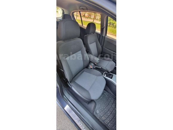 Sahibinden Opel Astra 1.6 Essentia 2011 Model