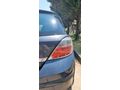 Sahibinden Opel Astra 1.6 Essentia 2011 Model
