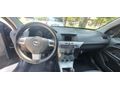 Sahibinden Opel Astra 1.6 Essentia 2011 Model