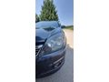 Sahibinden Opel Astra 1.6 Essentia 2011 Model