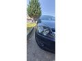 Sahibinden Opel Astra 1.6 Essentia 2011 Model